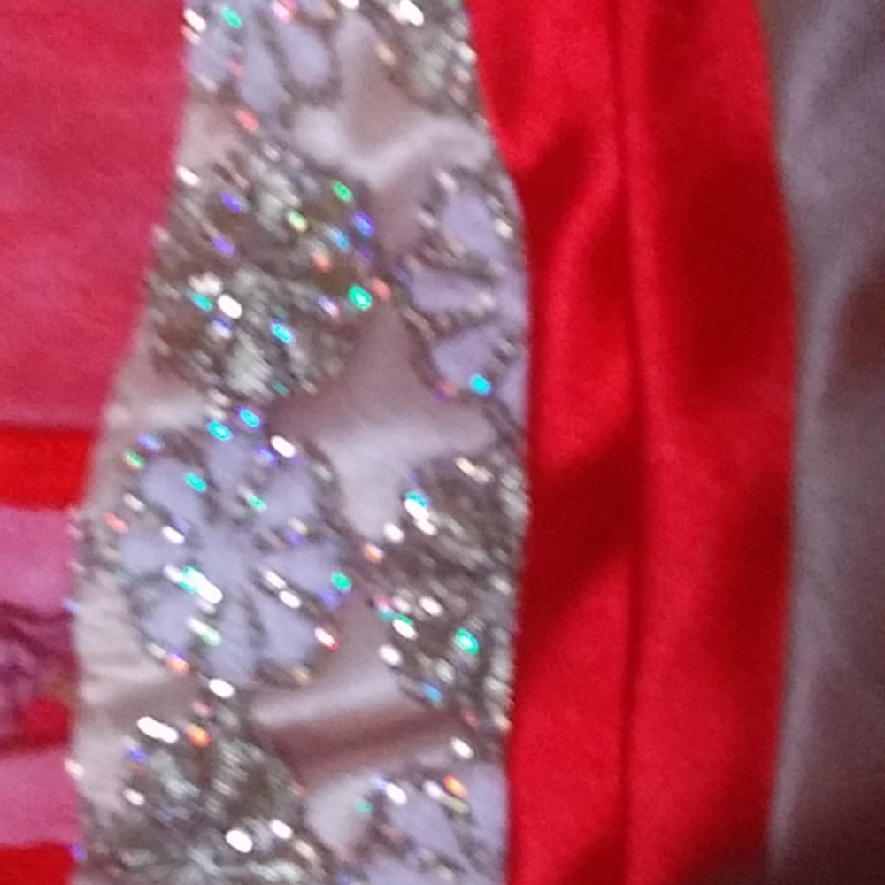 Dress - Picture 4 of 8